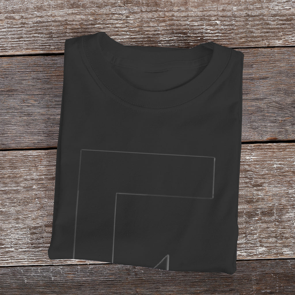 Fobia Premium T-Shirt