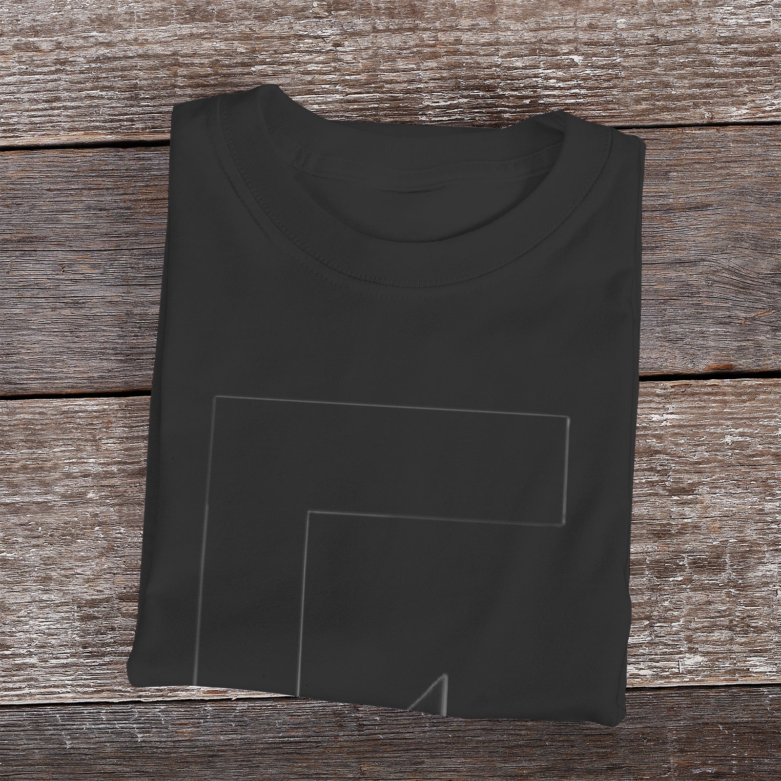 Fobia Premium T-Shirt