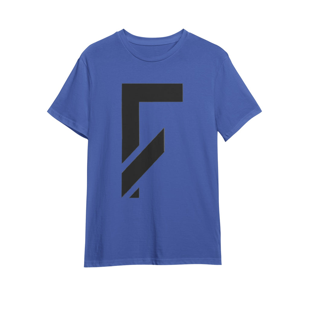 Fobia Premium T-Shirt