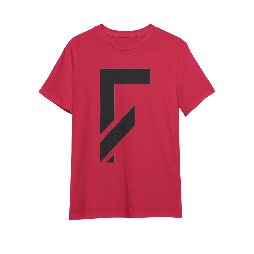 Fobia Premium T-Shirt