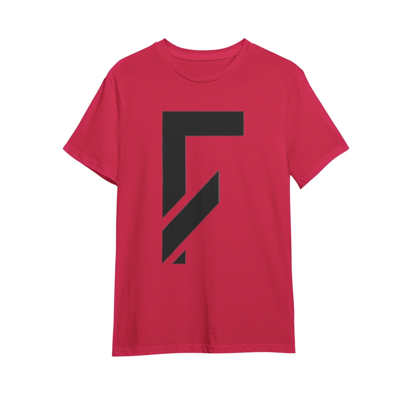 Fobia Premium T-Shirt