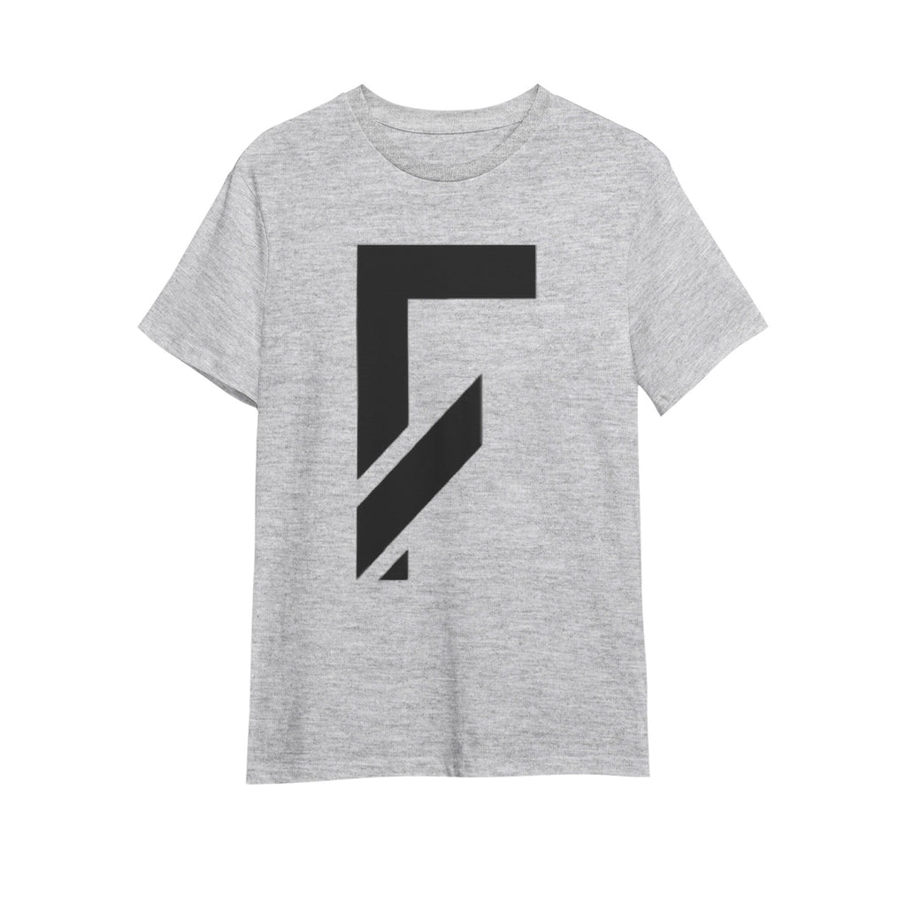 Fobia Premium T-Shirt