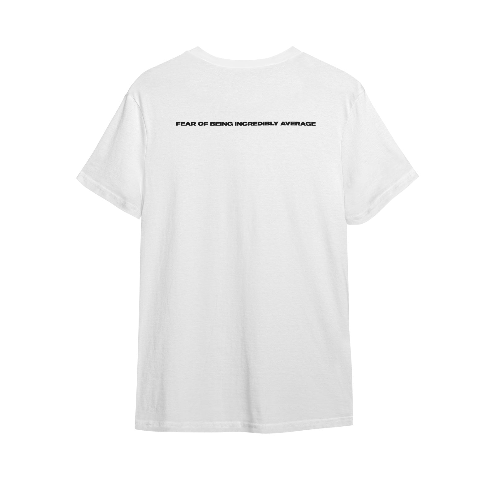 Fobia Premium T-Shirt