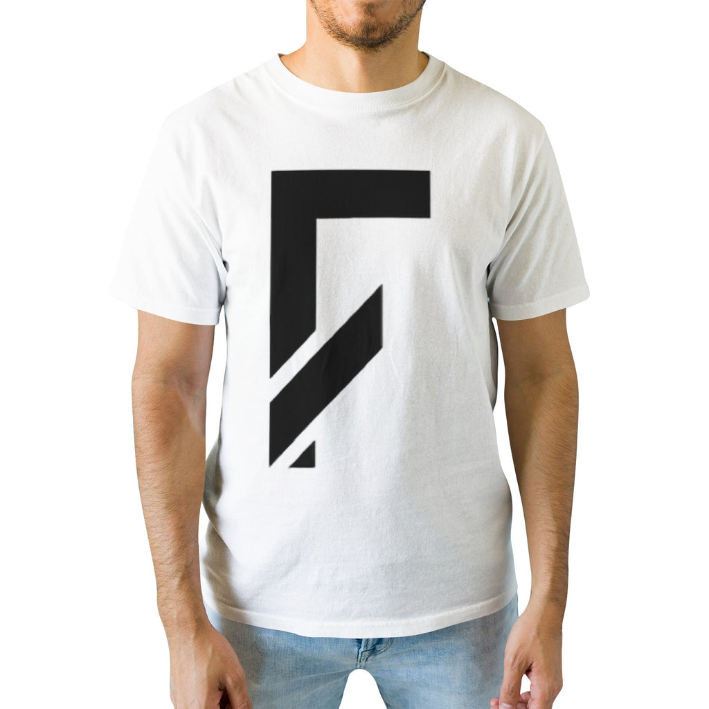 Fobia Premium T-Shirt