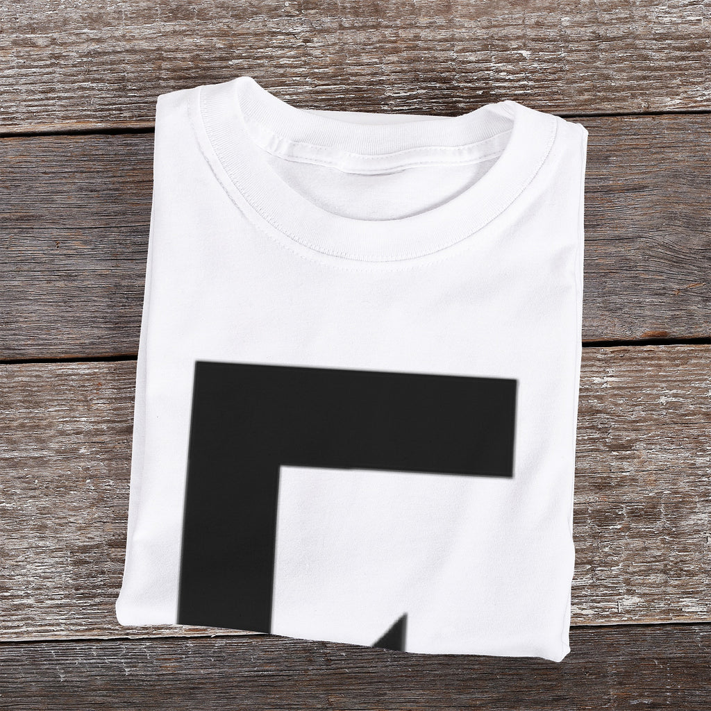 Fobia Premium T-Shirt