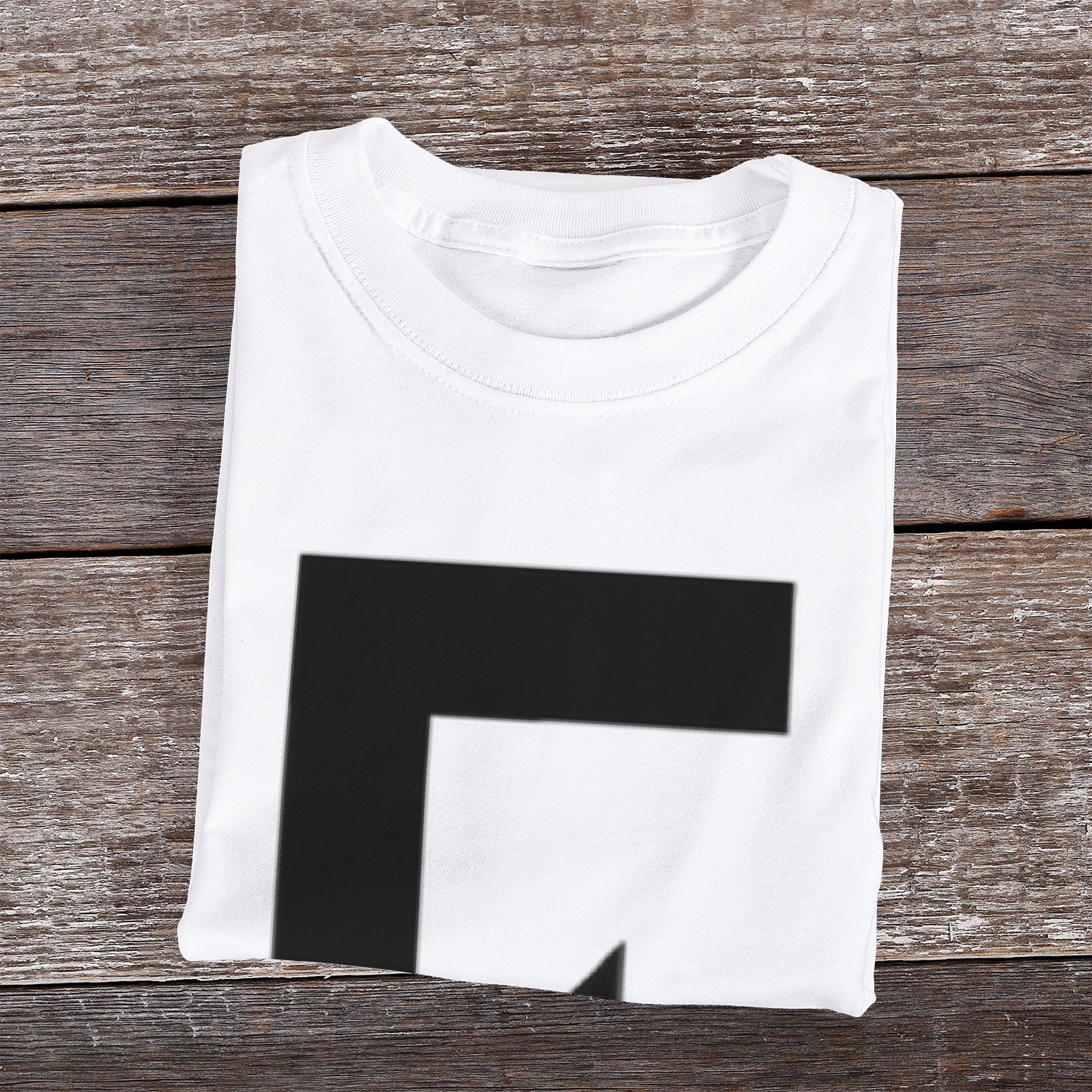 Fobia Premium T-Shirt