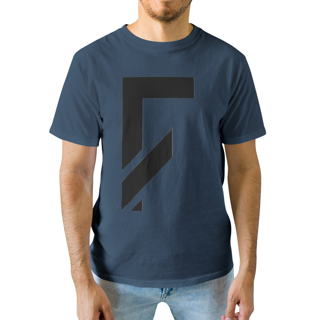 Fobia Premium T-Shirt