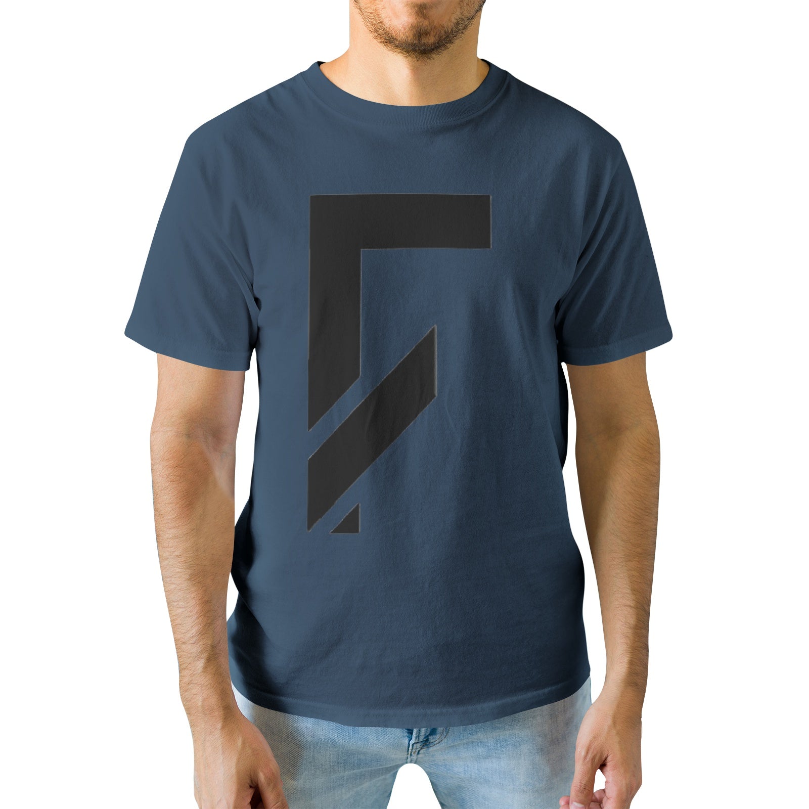 Fobia Premium T-Shirt