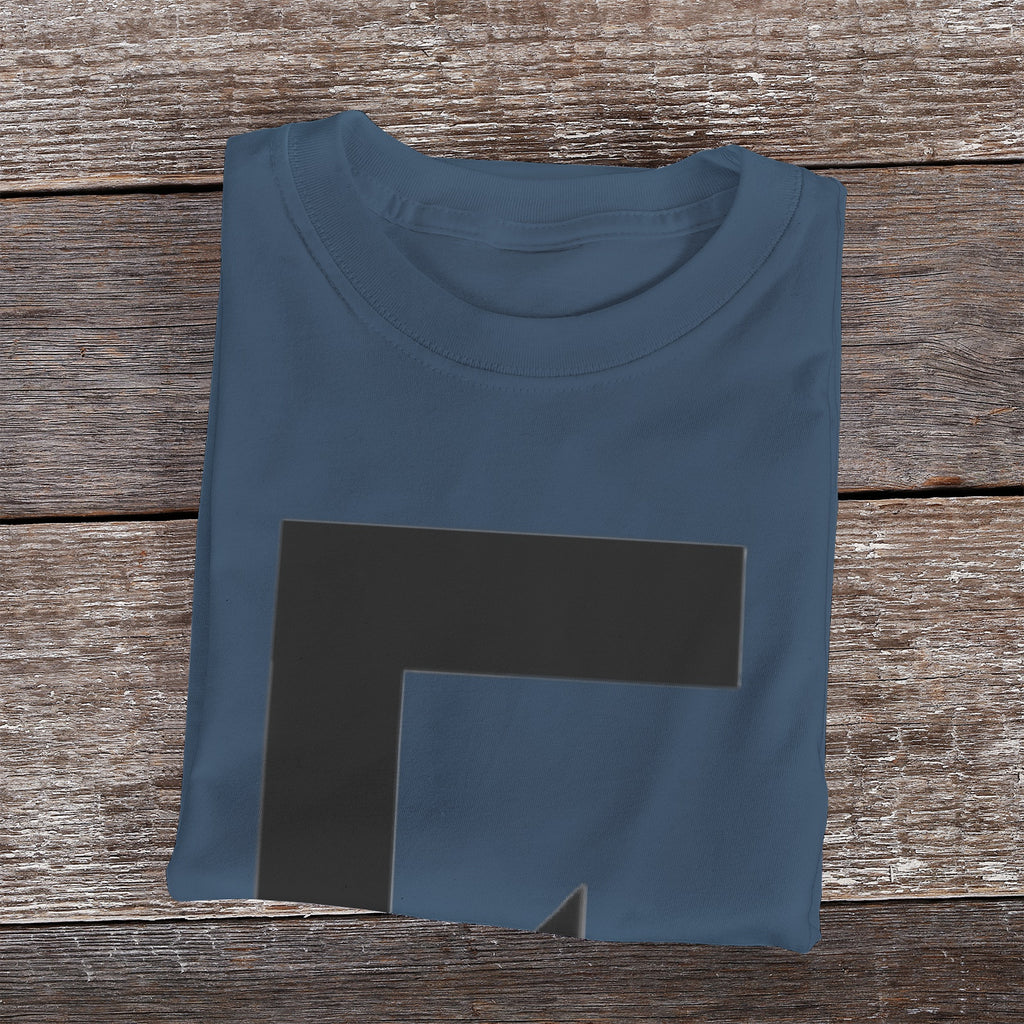 Fobia Premium T-Shirt