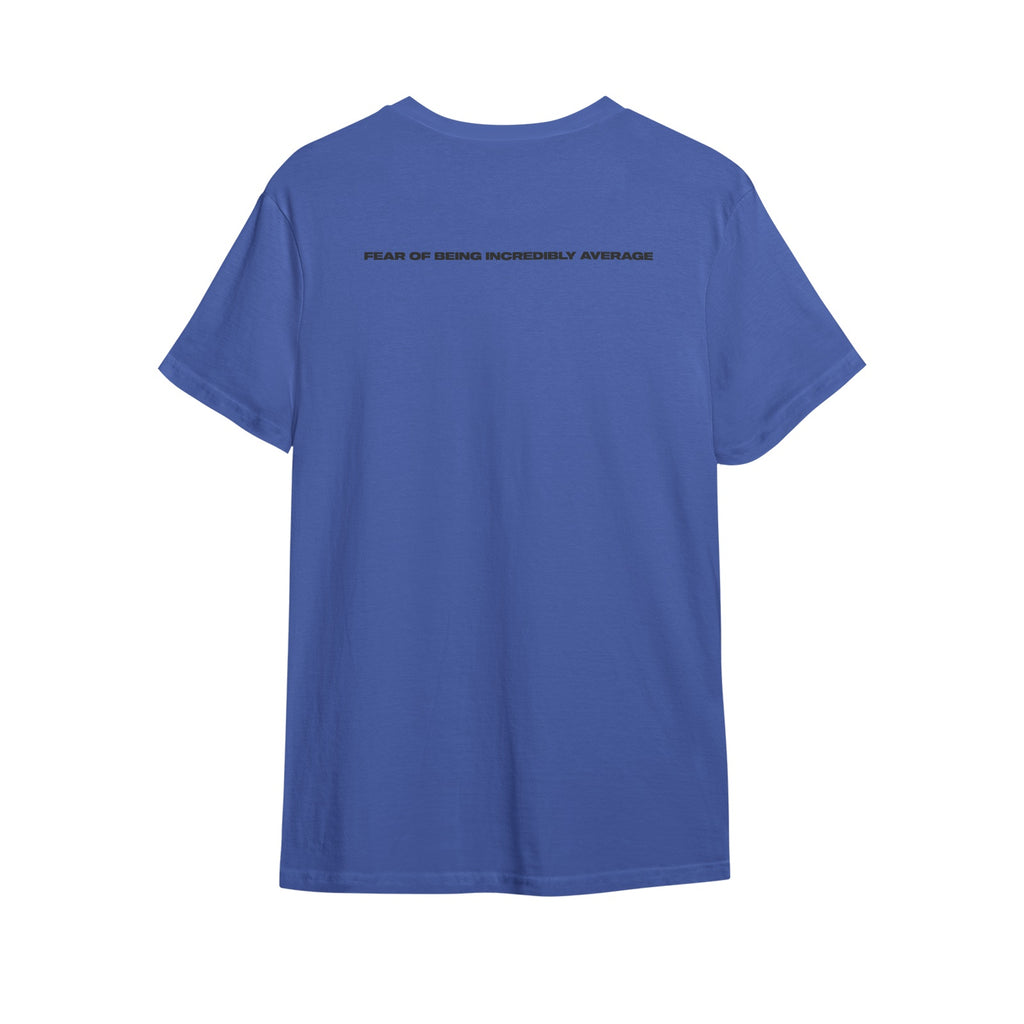 Fobia Premium T-Shirt