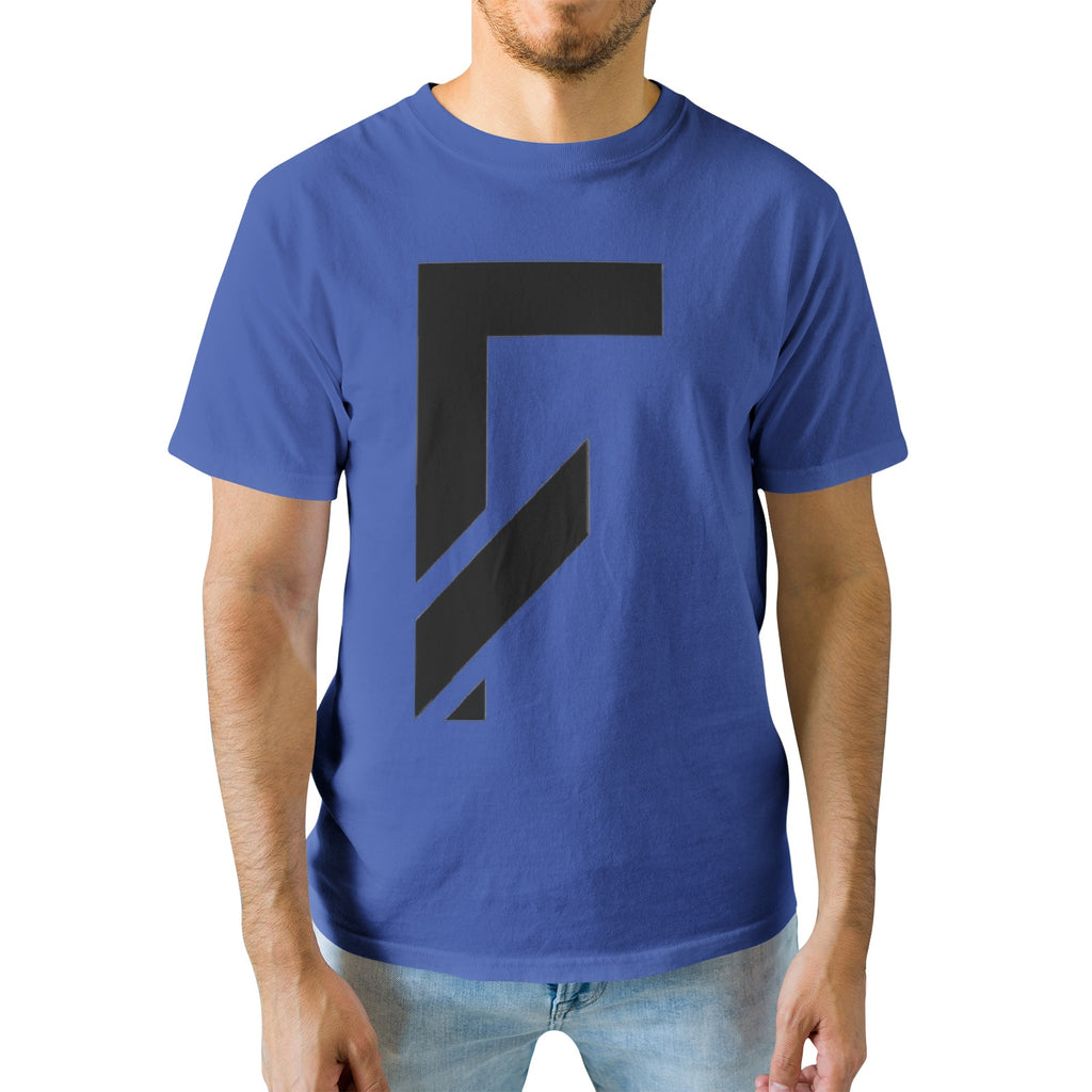 Fobia Premium T-Shirt