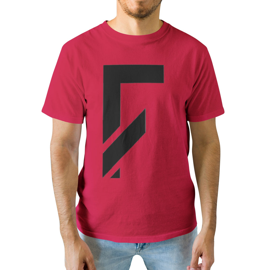 Fobia Premium T-Shirt