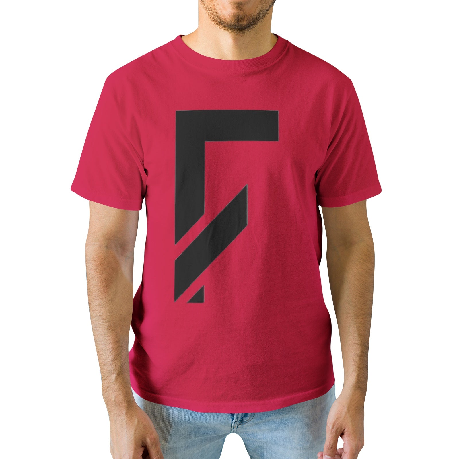 Fobia Premium T-Shirt