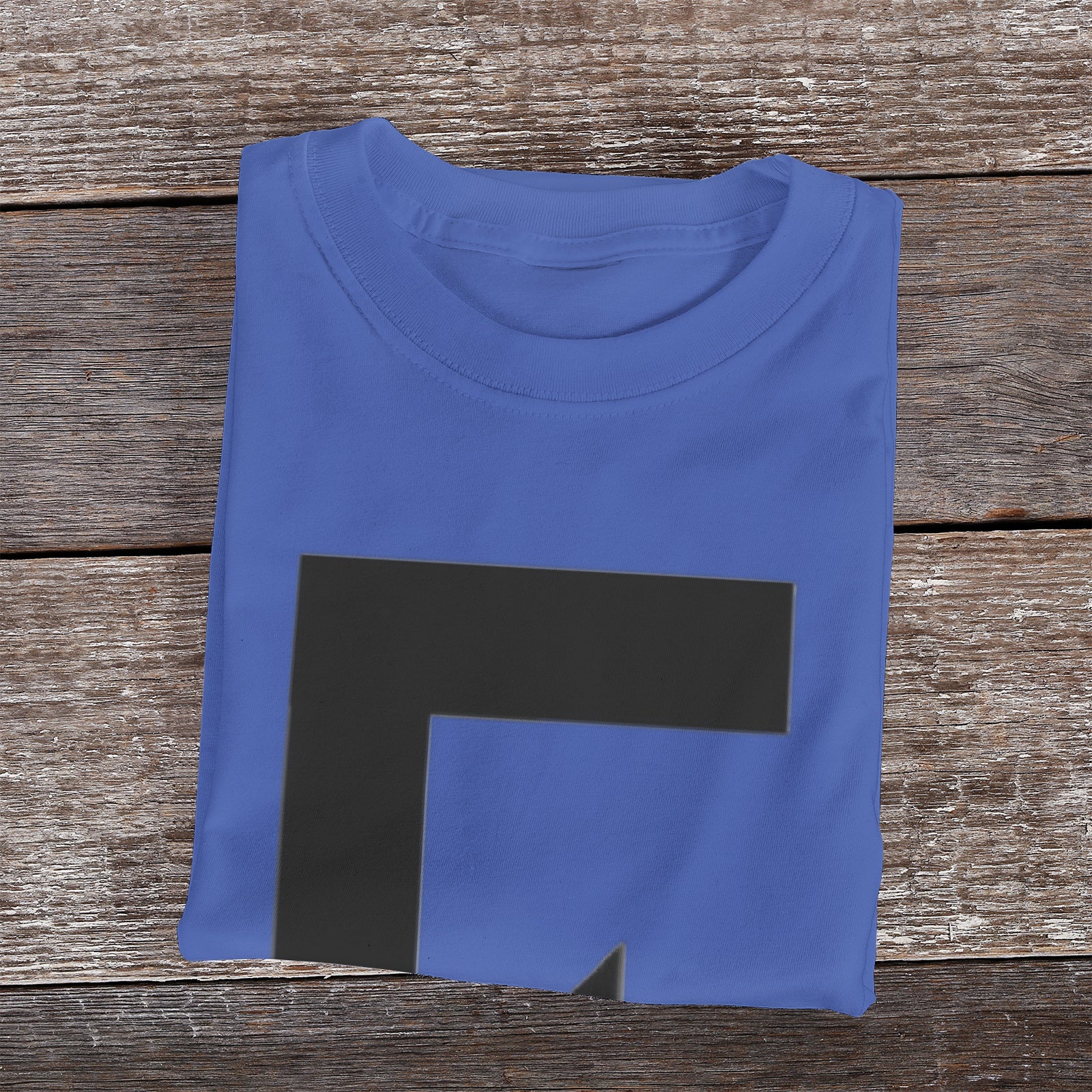 Fobia Premium T-Shirt