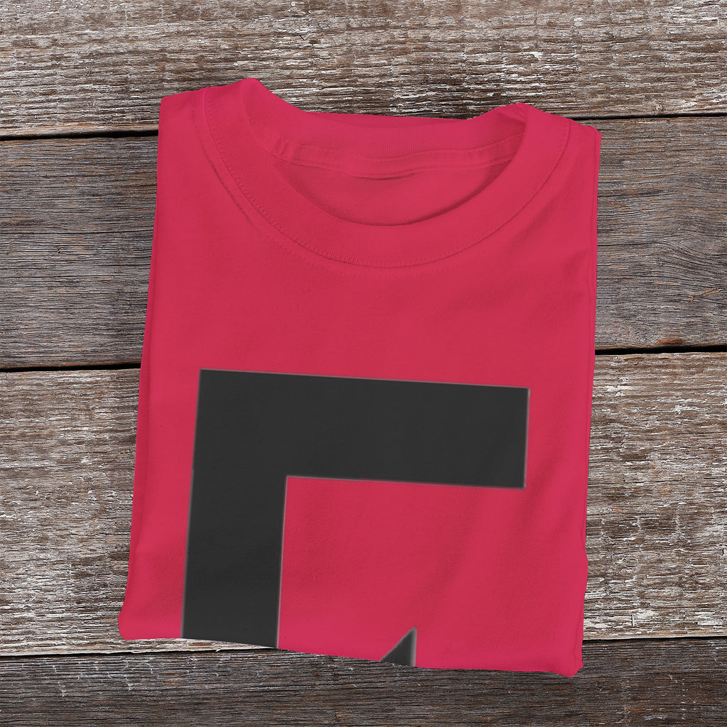 Fobia Premium T-Shirt