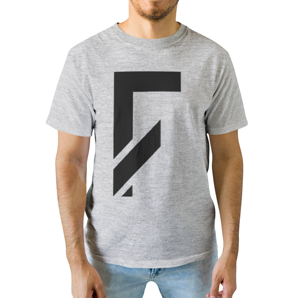 Fobia Premium T-Shirt