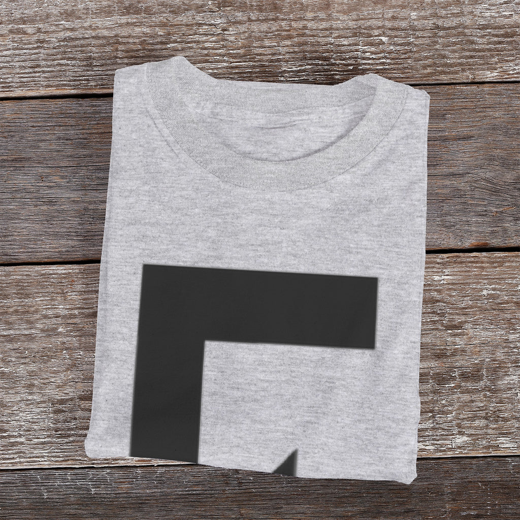 Fobia Premium T-Shirt