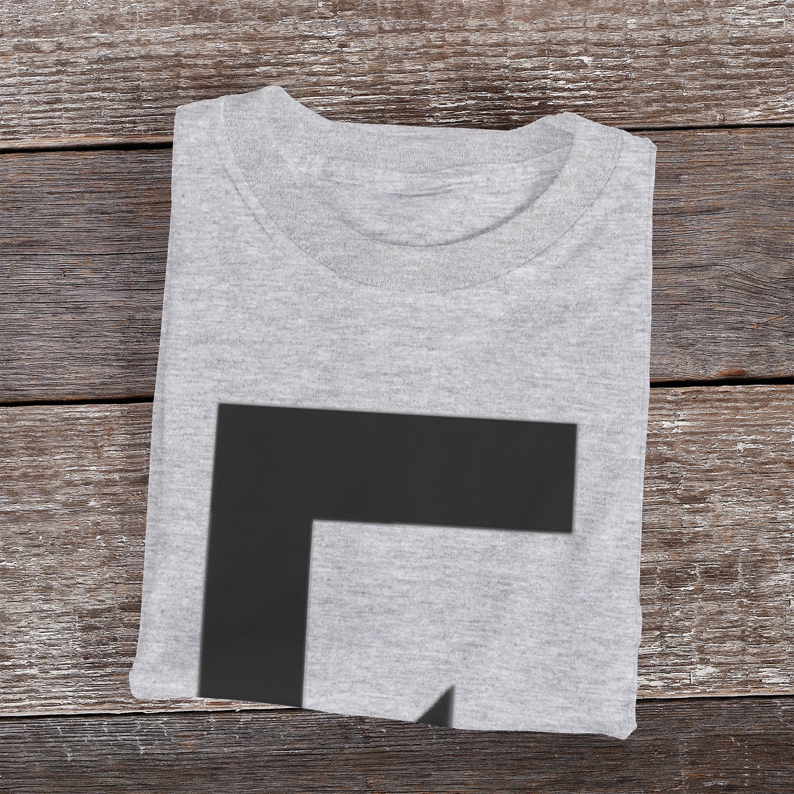 Fobia Premium T-Shirt