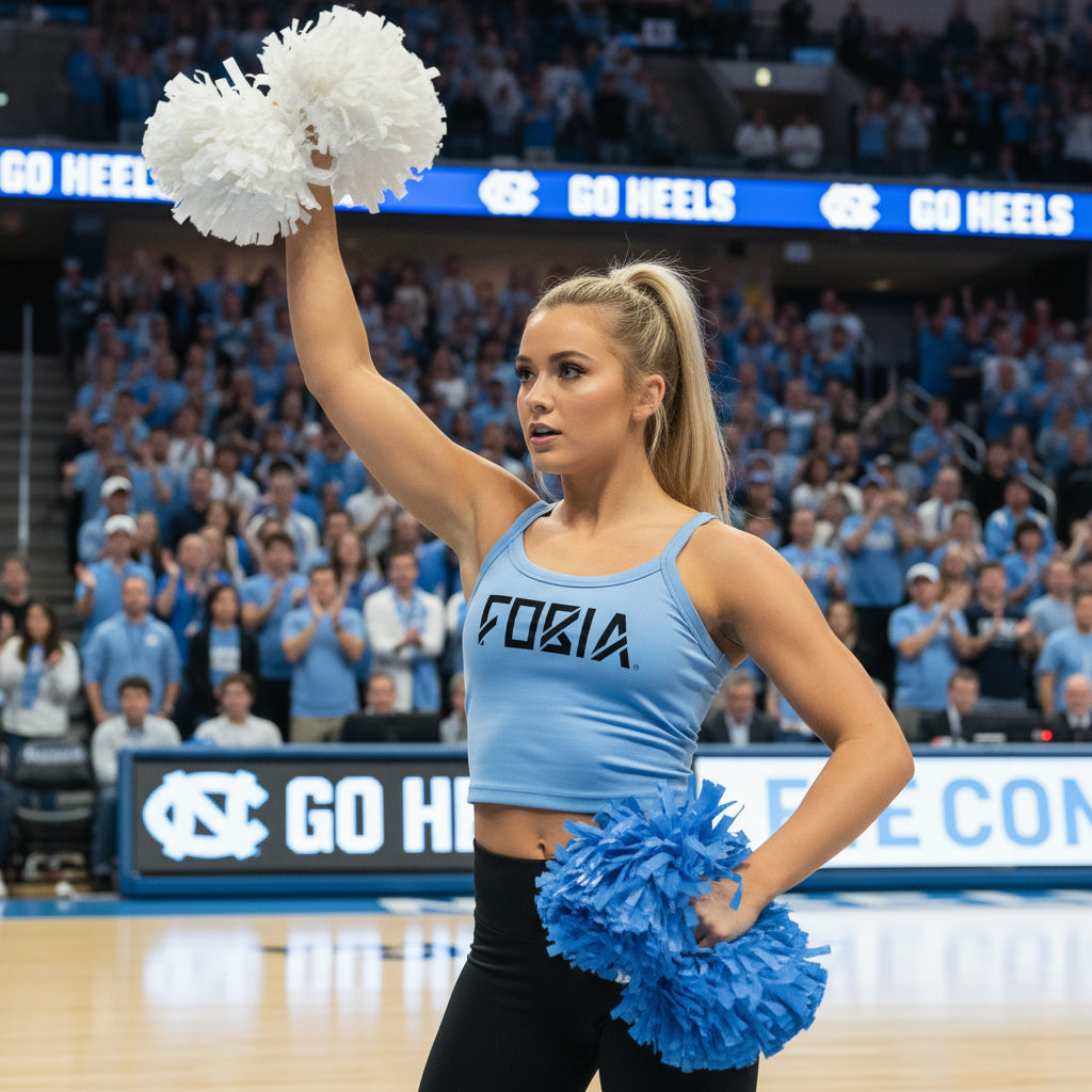 SLD BABY BLU BLN - FRONT